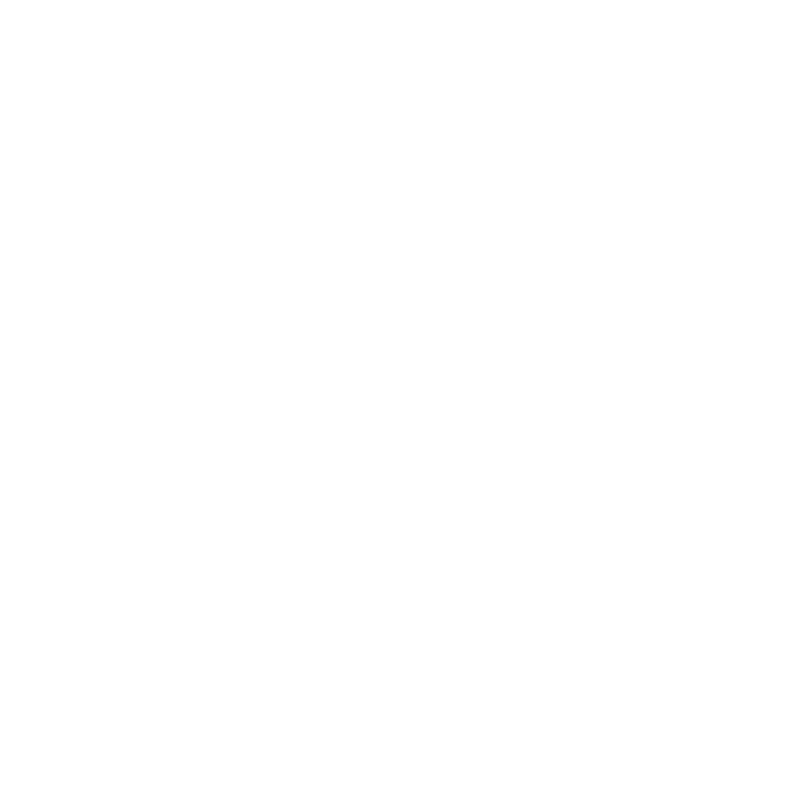 Logo weiß GMC
